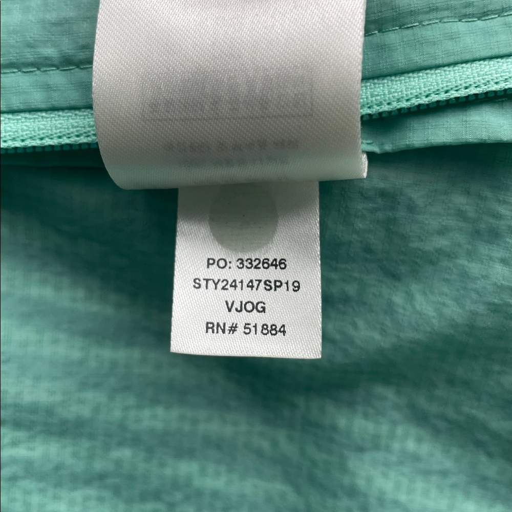 Patagonia Houdini Jacket - Picture 11 of 11